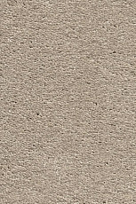 AW Invictus Heroicus 31 фото 1 | FLOORDEALER